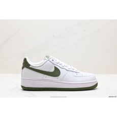 Nike Air Force 1 Shoes